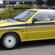 Enjoy this Creative Commons image of a Starion 4WD Rally prototype since no official ones appear to exist.